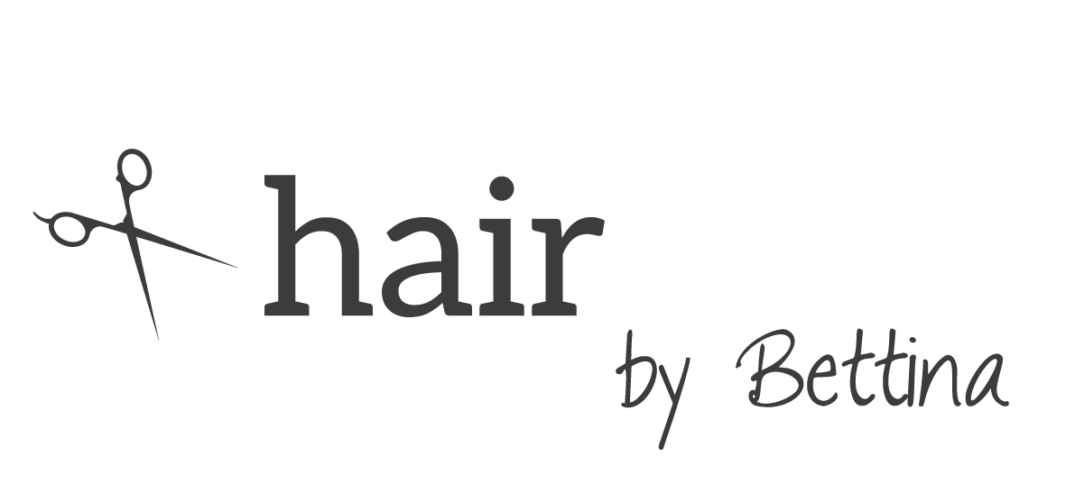 hairzlich by bettina