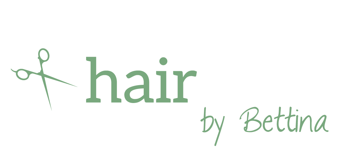 hairzlich by Bettina, Rohrbach